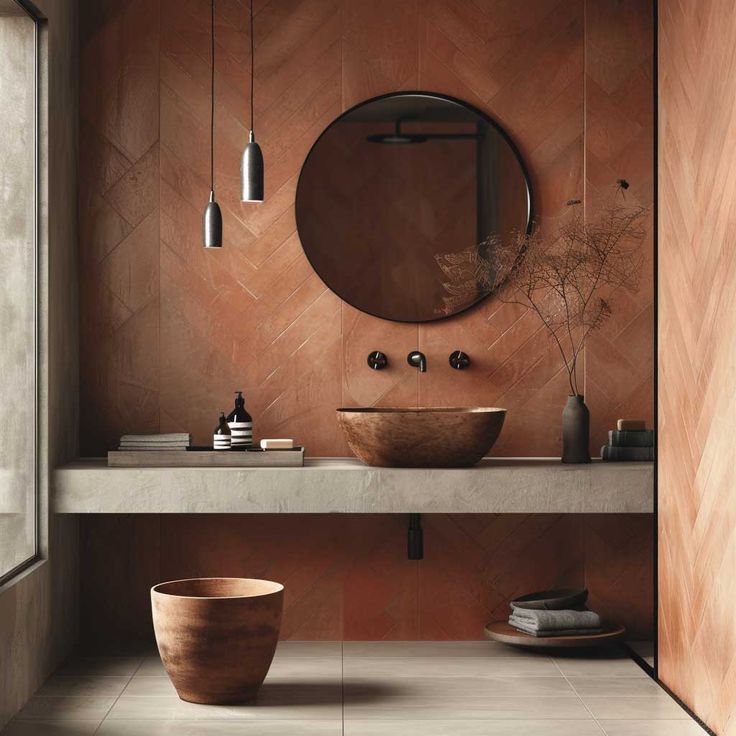 The Belmont Collection