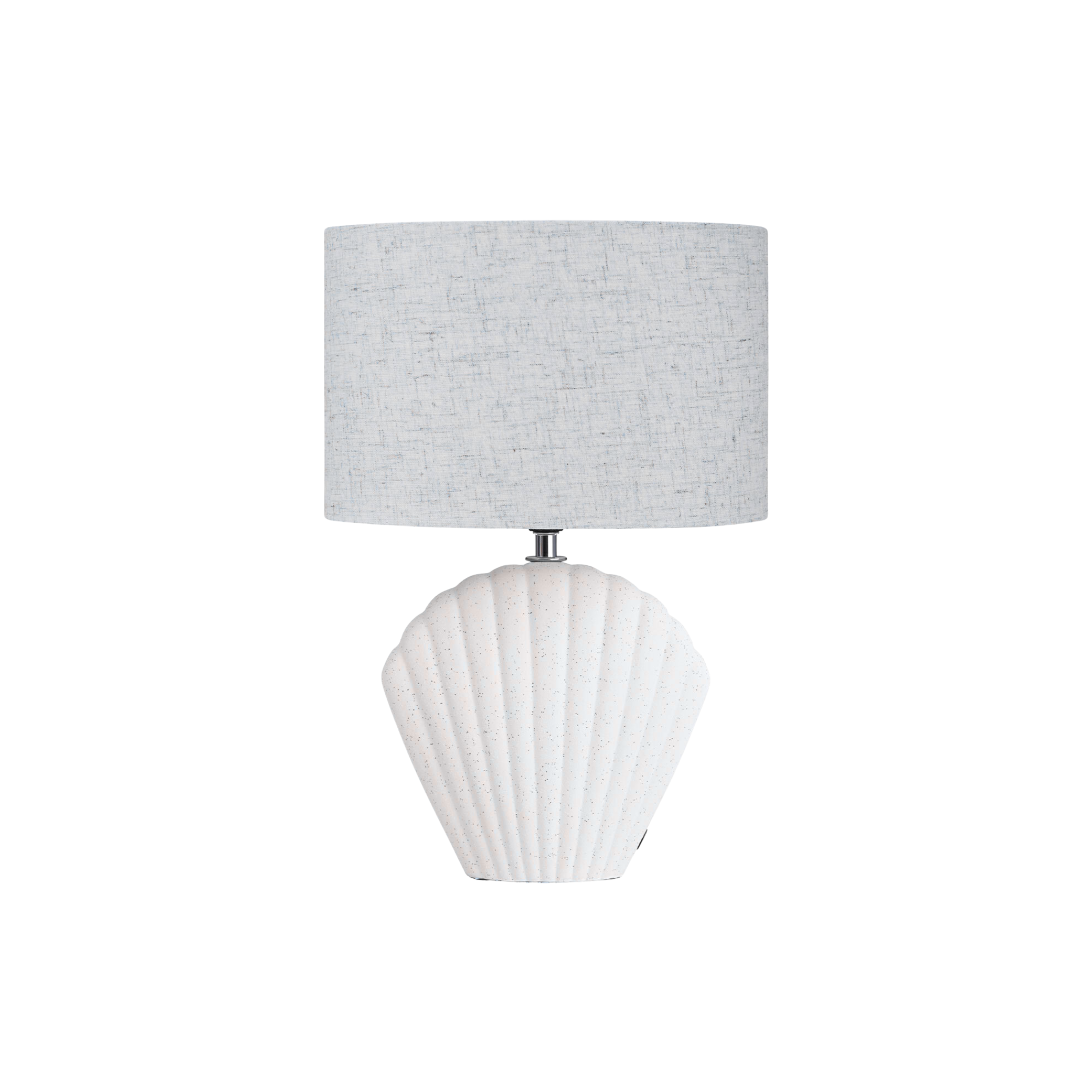 Onlyfurn-Marvin Porcelain Base Table Lamp