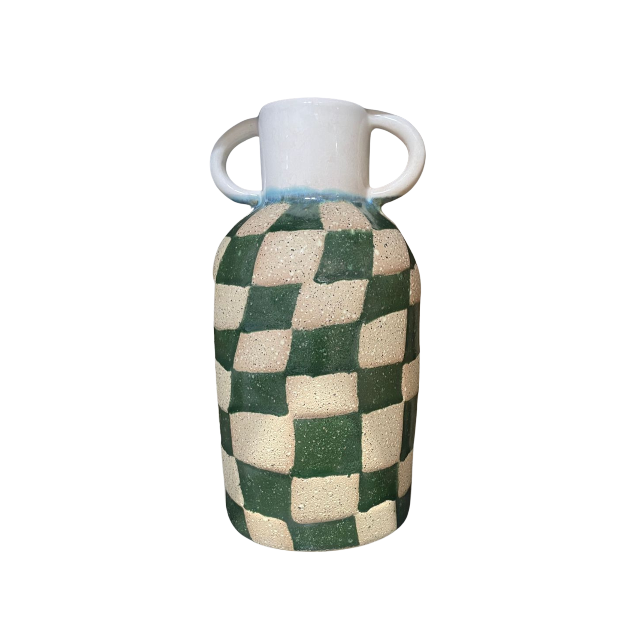Onlyfurn-Montgray Ceramic Vase