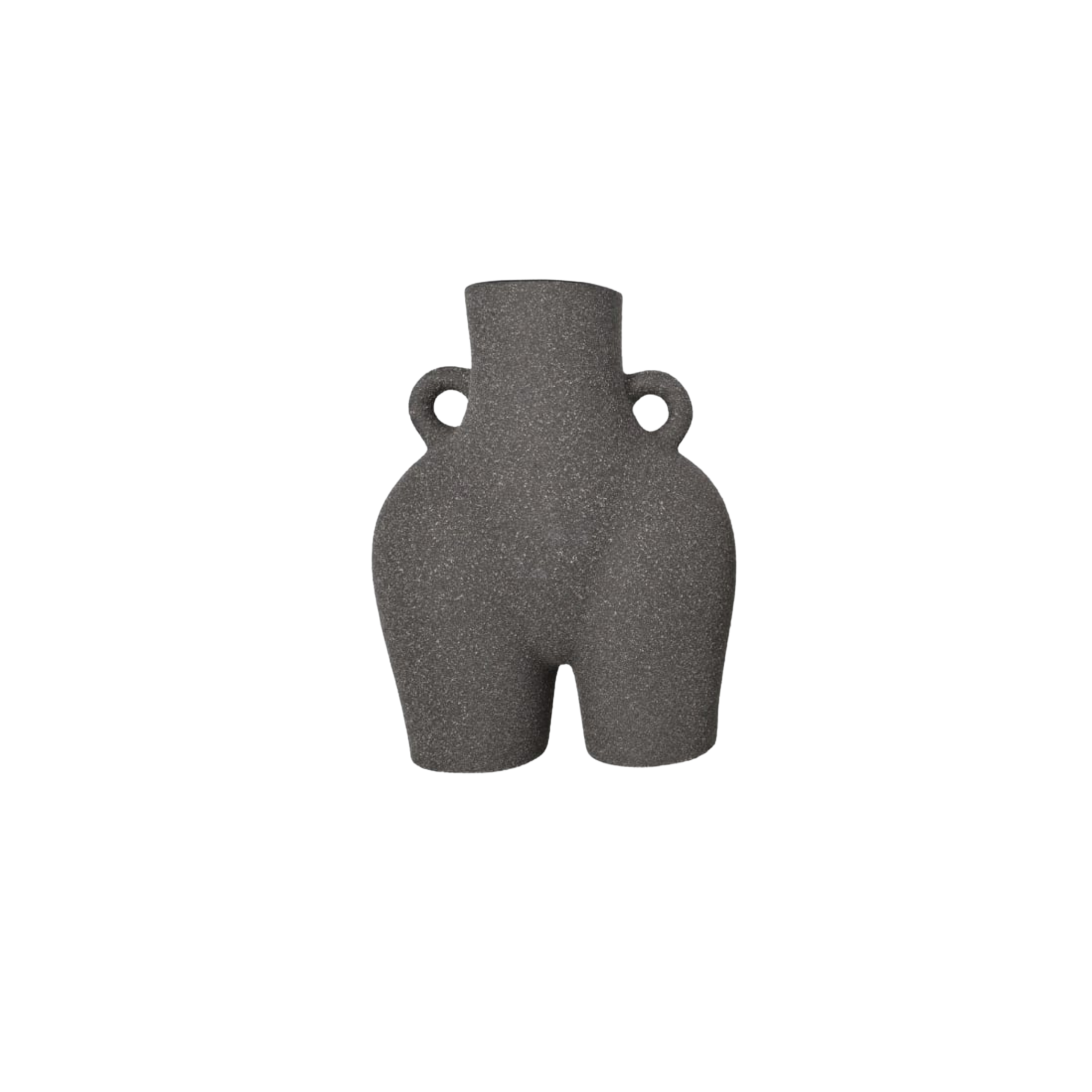 OnlyFurn-Kairo Silhouette Flower Vases