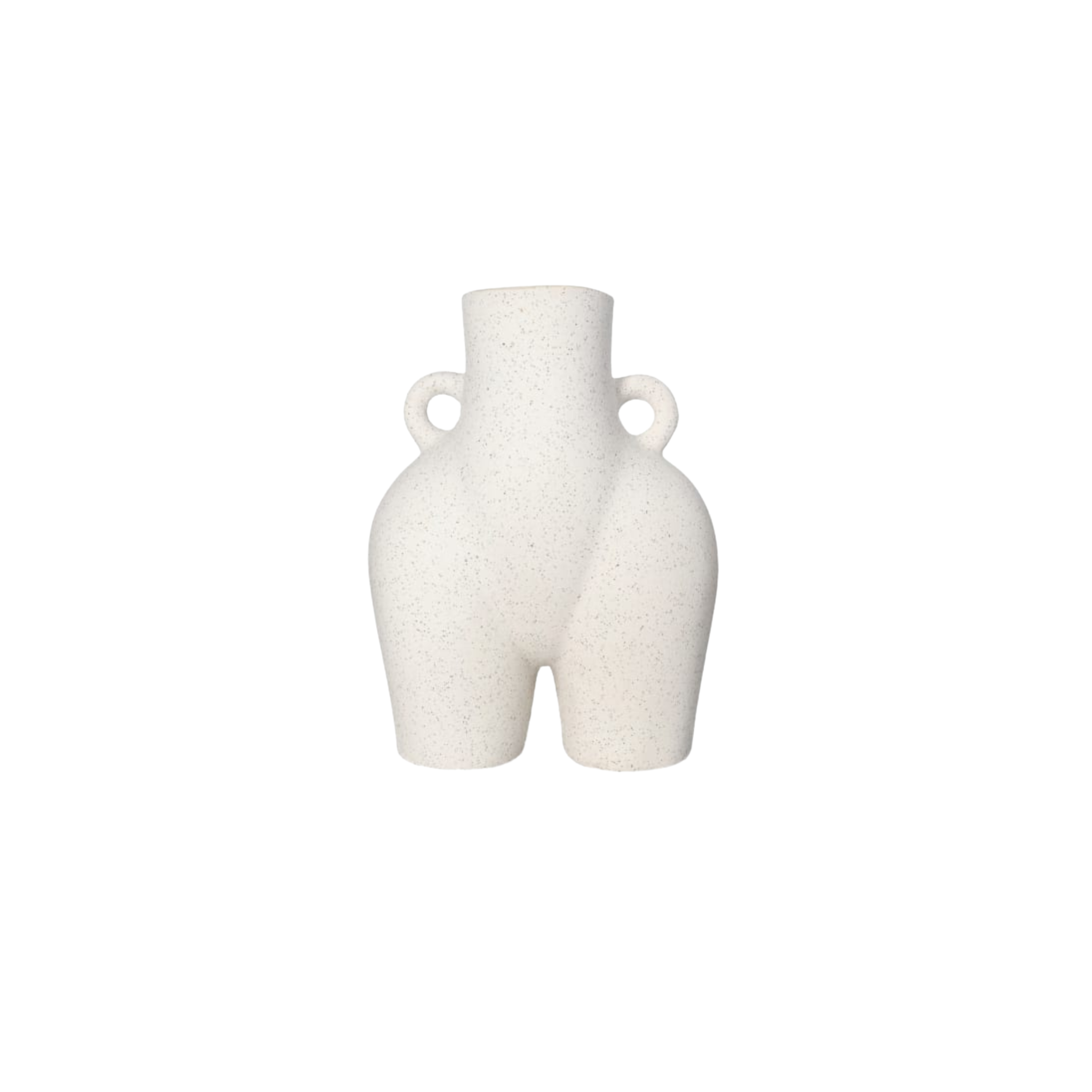OnlyFurn-Kairo Silhouette Flower Vases
