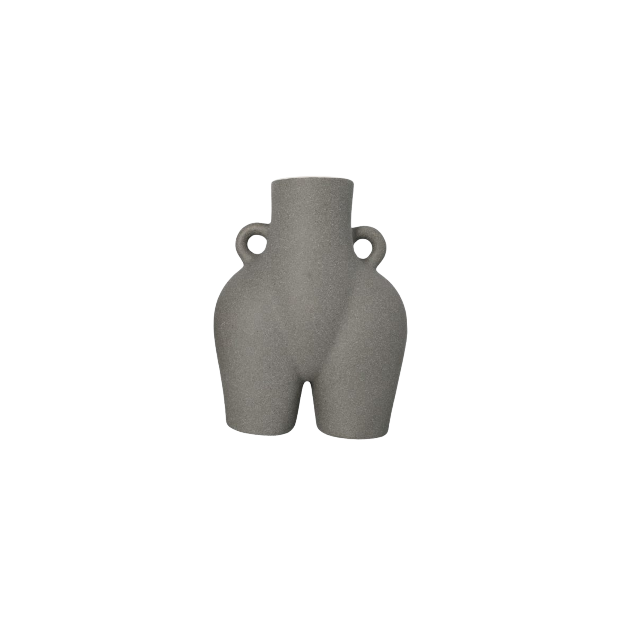 OnlyFurn-Kairo Silhouette Flower Vases
