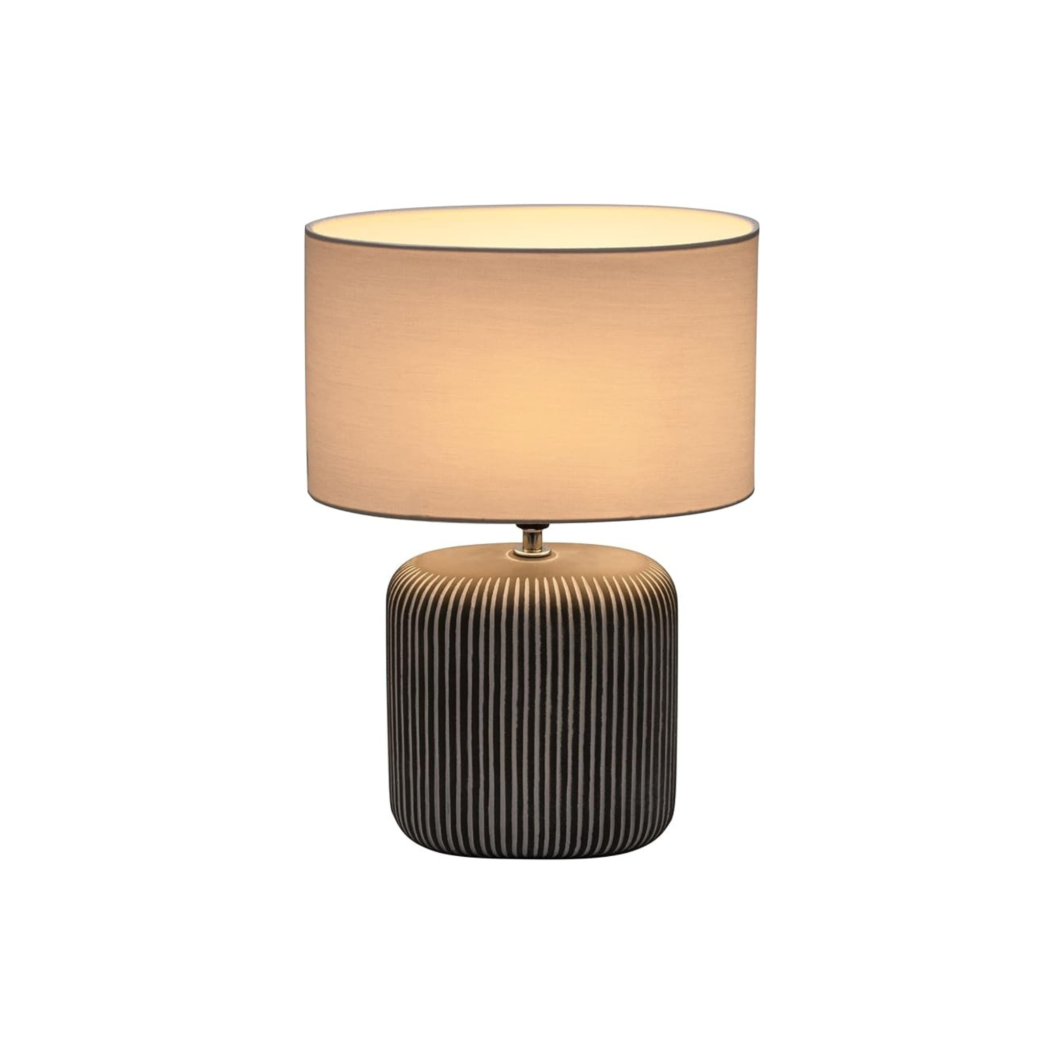 Onlyfurn-Pauline Ceramic Table Lamp