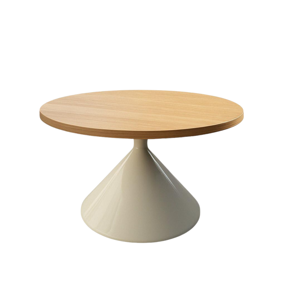 OnlyFurn - Faith Modern Set of 2 Coffee Tables