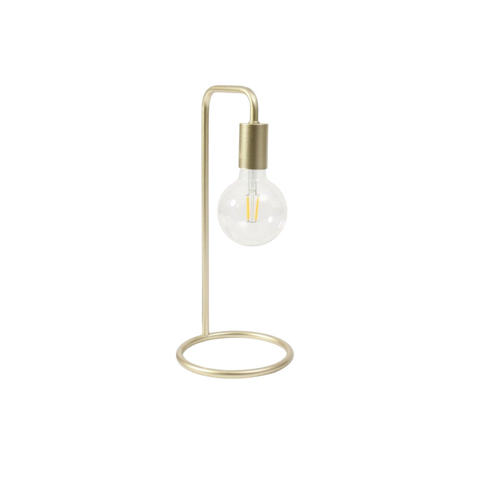 Onlyfurn-Otto Drop Table Lamp