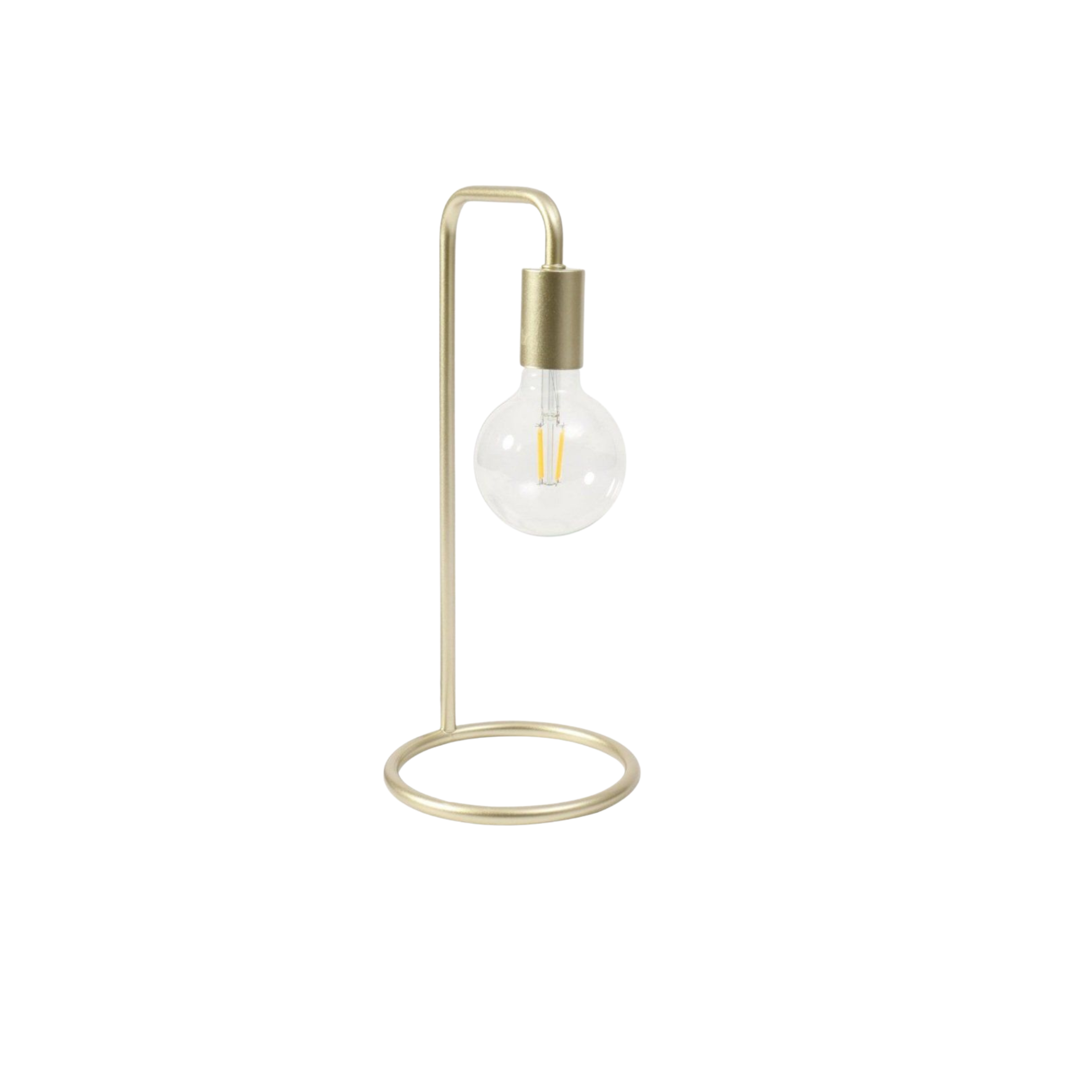 Onlyfurn-Otto Drop Table Lamp