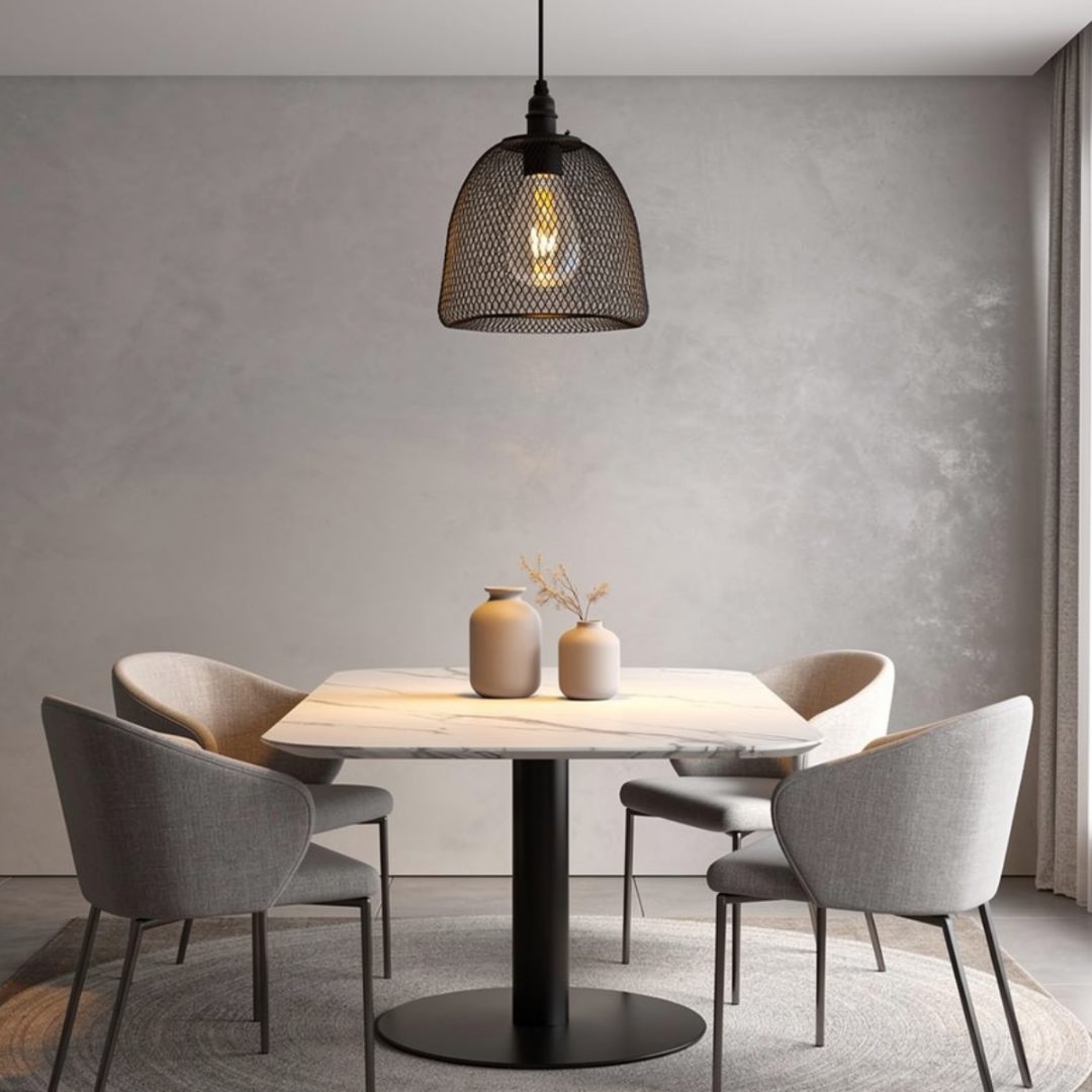 OnlyFurn - Soho Modern Ceiling Lamp