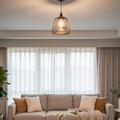 OnlyFurn - Soho Modern Ceiling Lamp