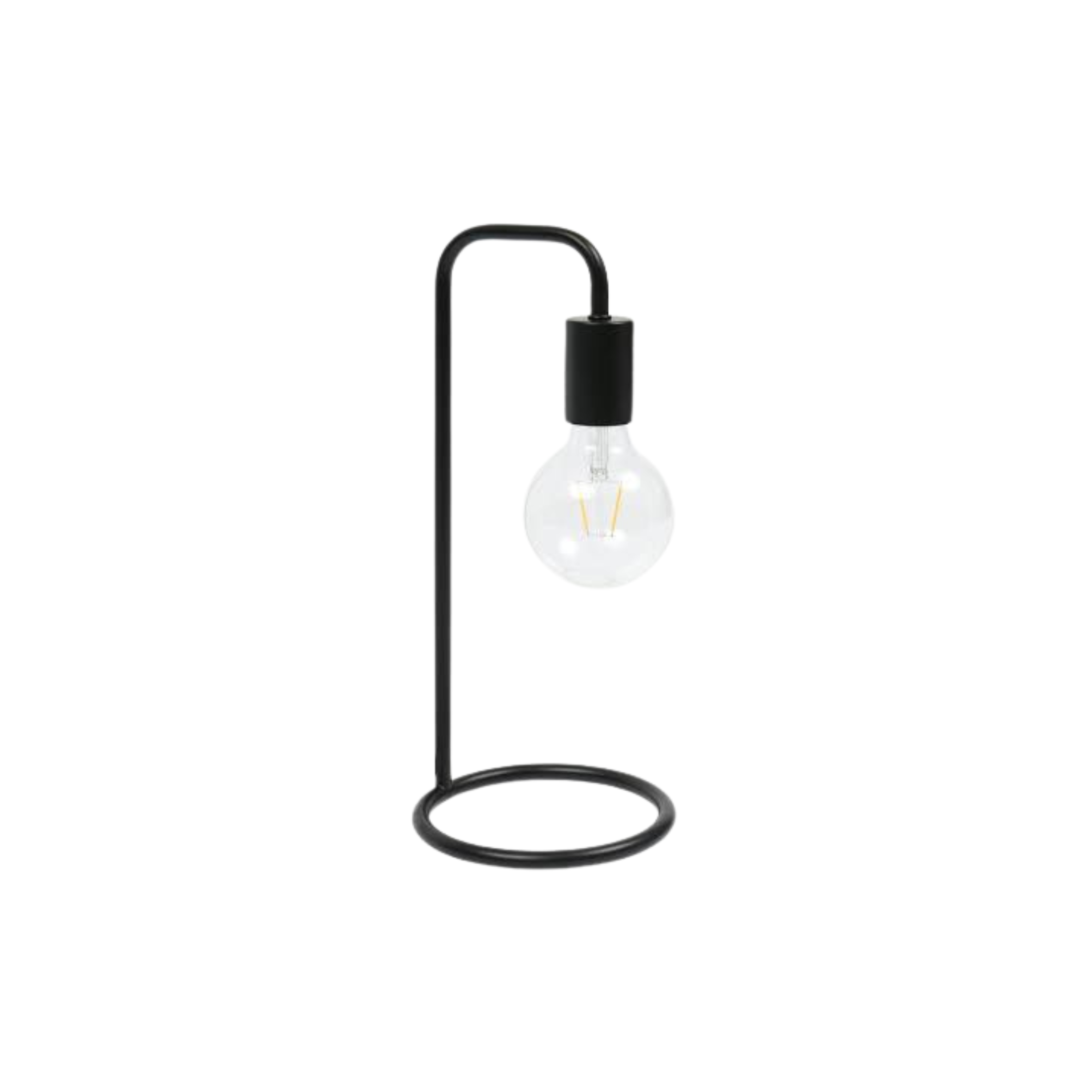Onlyfurn-Otto Drop Table Lamp