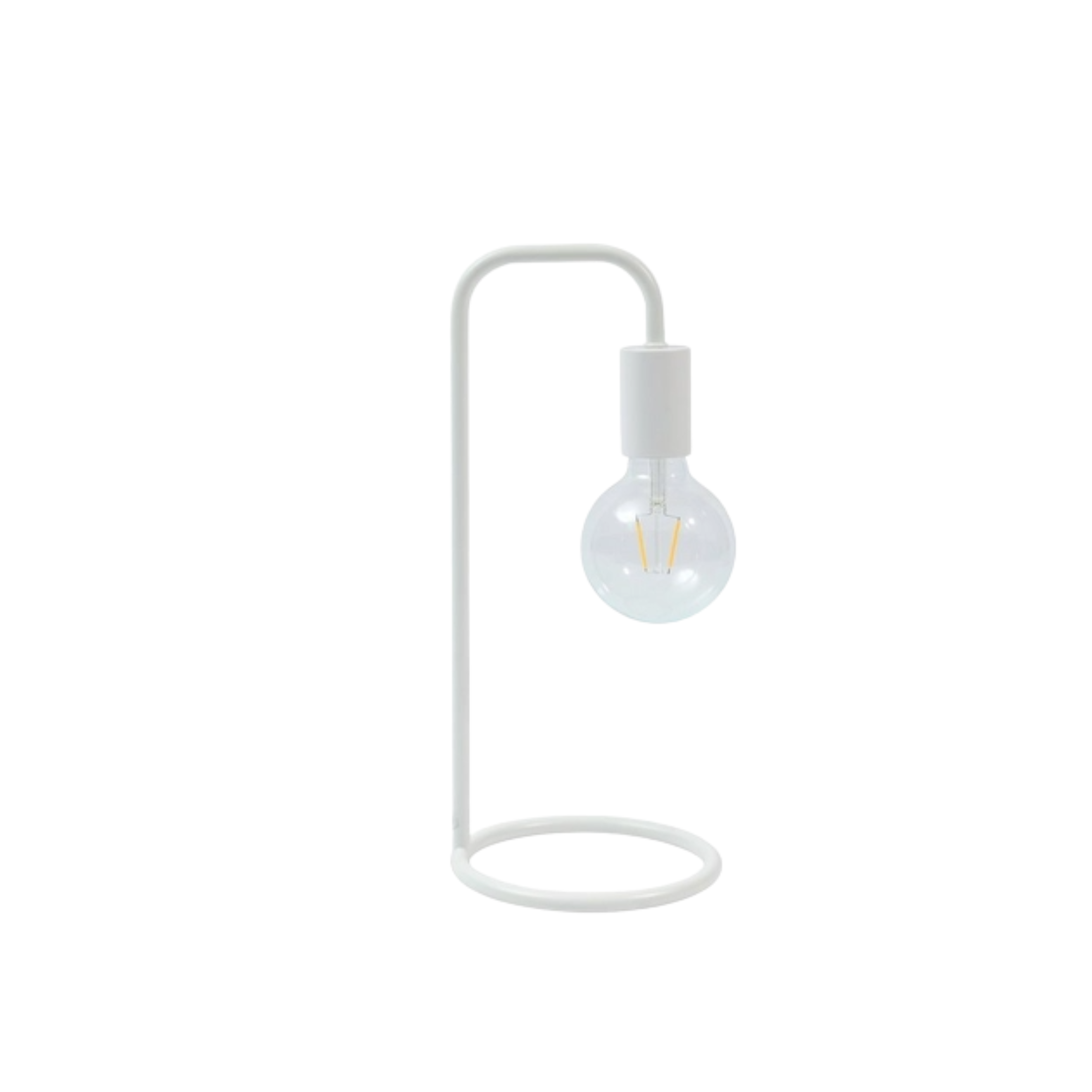Onlyfurn-Otto Drop Table Lamp