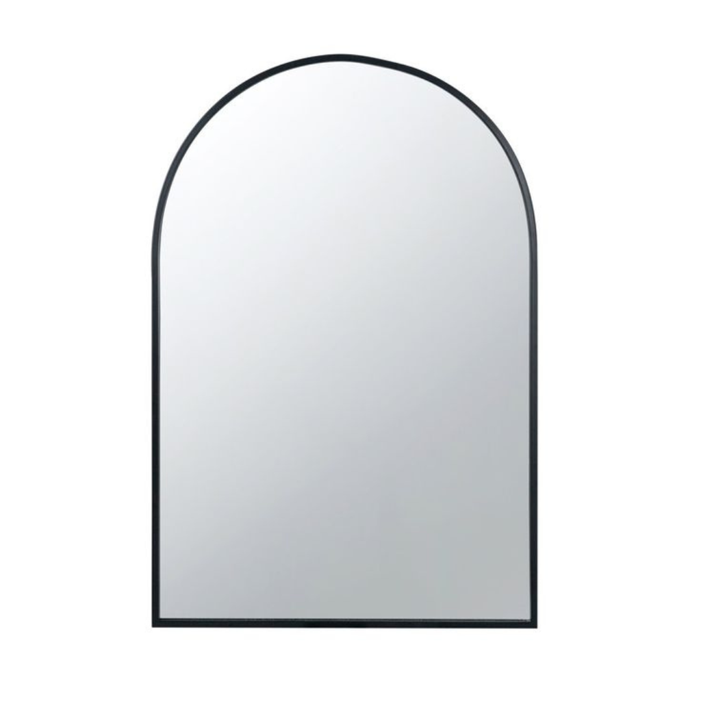 OnlyFurn-Elowen Arch Bathroom Mirror
