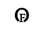 OnlyFurn - Home