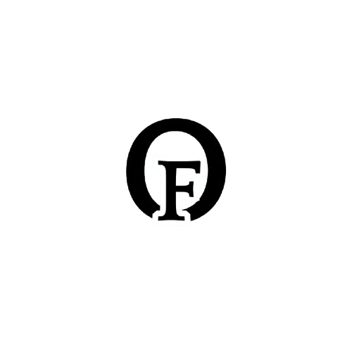 OnlyFurn