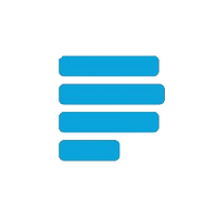 Paystack